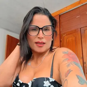 majo_soussa