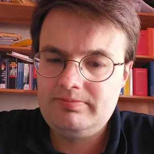 Makau1