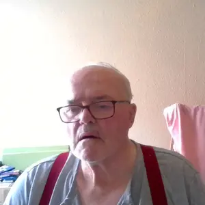 male1943