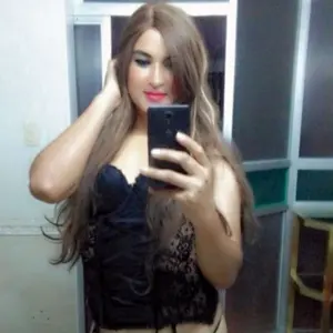 Malu_tu_bebita