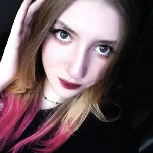 MandiArbo