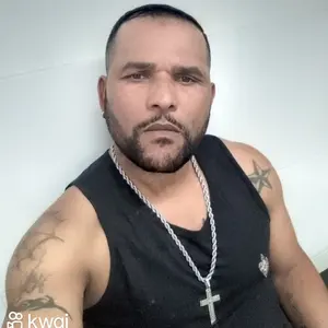 Mandiocao
