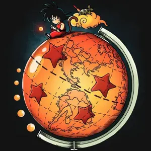 MangoCream2025