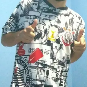 MANOCorinthiano