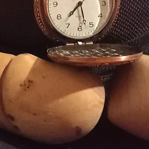 manuella19