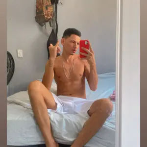 mar20sexy