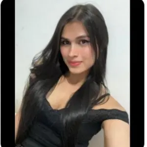 mara_bella_