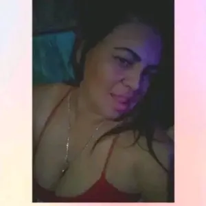 Maracuchasexi1