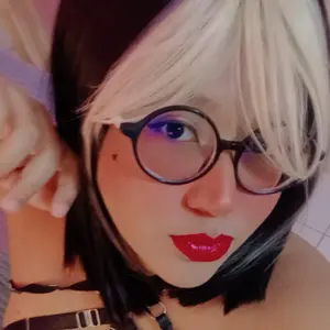 MaraSilk2