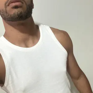 Marcellrioro