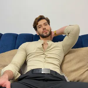MARCK_CHEST
