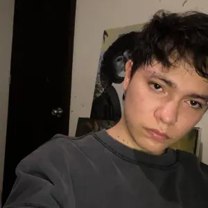 Marco_Costa_