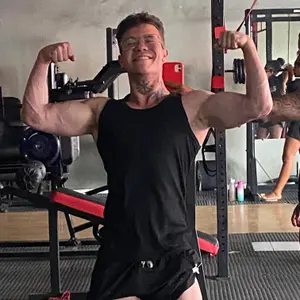 Marco_Lift