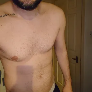 MarcosexshowB