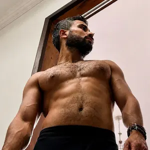marcoslourenei