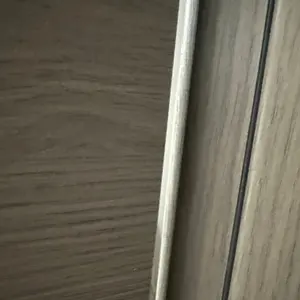 marcus_sexy