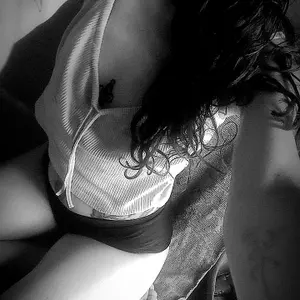 Margaritahippie