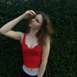 MargrettSabini