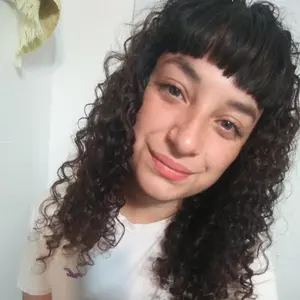 mari533