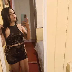 mariangelhot