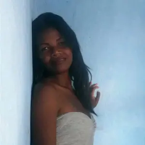 mariasexy1