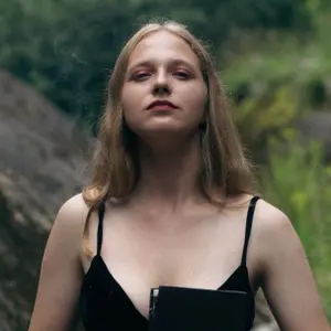 MaribelDefoore