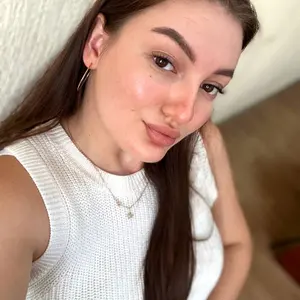 MaribelSirek