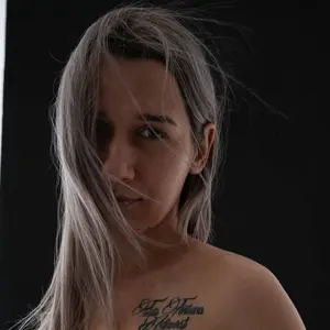 MarilouSchee