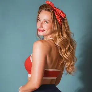 MarilynBeauty