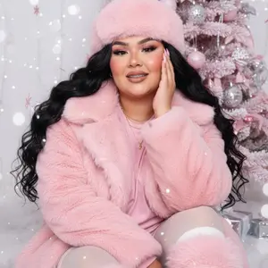 MarinaBusty_