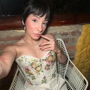 MarinKitagawa1