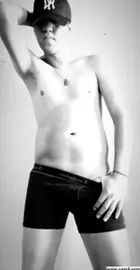 marino69_hot