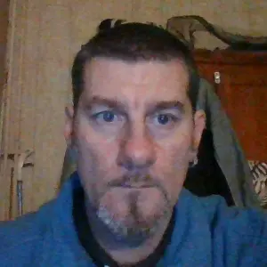 Mariobros607