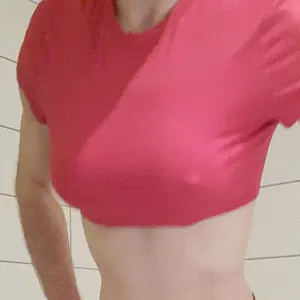 Marjo81