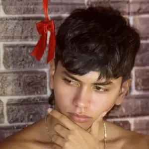 markbow