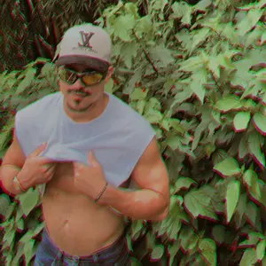 Markboyl