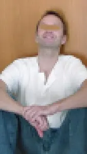 markneu2