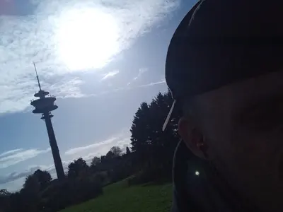 marko457