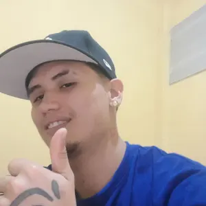 Marlon890