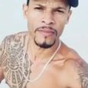 Marrentotatuado