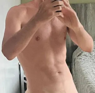 Martin_BA