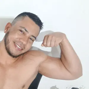 martin_fiit30