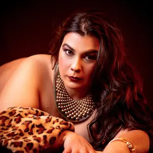 Martina_Foxy01