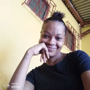martina279