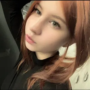 MartiSampselle