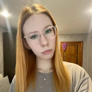 MarylouSitsler