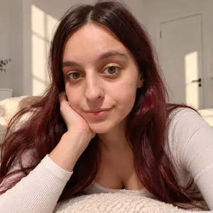 MarylouZeiders