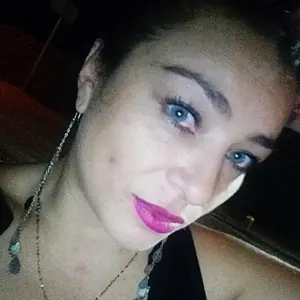maryp