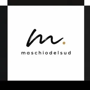 maschiodelsud69