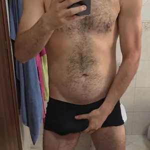Maschione1995